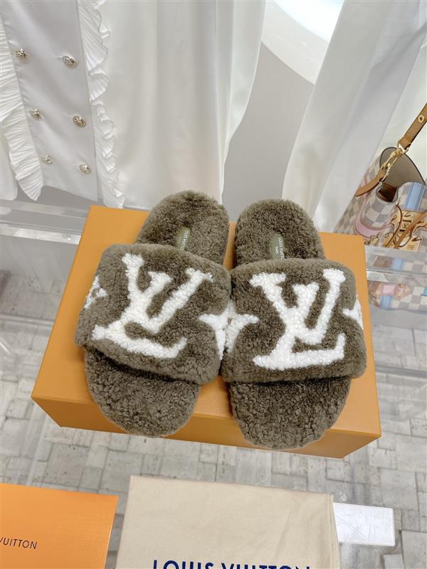 2025126103526545 230